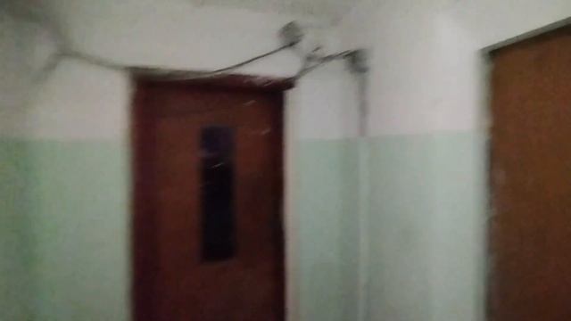 Обзор 16-этажки по адресу Бульвар Победы 36, 1982 г.п., серии 1-467-дэ-193 смотреть онлайн