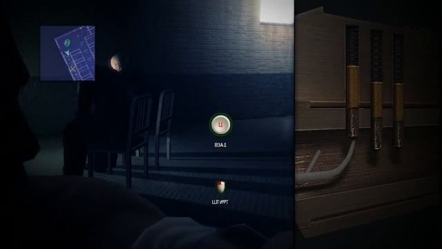 Prison Break:The Conspiracy / Побег из тюрьмы. ФИНАЛ. Прохождение. #10. смотреть онлайн