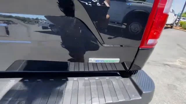 2018 FORD F-150 XL 4WD SUPERCREW 5. Redding, Eureka, Red Bluff, Northern Corning California, CA 527 смотреть онлайн
