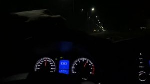 Разгон Лифан Солано 1.6