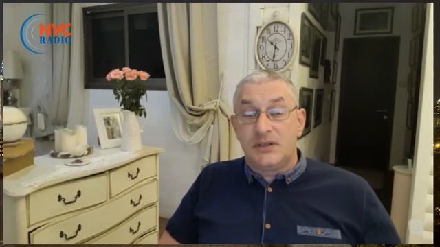 Израильско-эмиратский мирный договор, достоинства и недостатки ✡ Открытый диалог 08.21.2020 смотреть онлайн