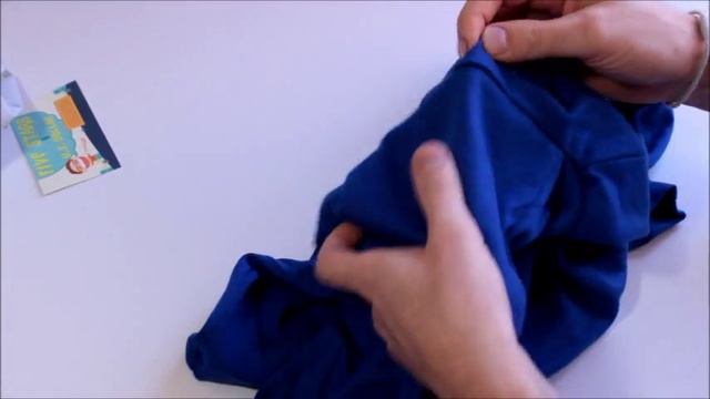 Водолазка смотреть онлайн