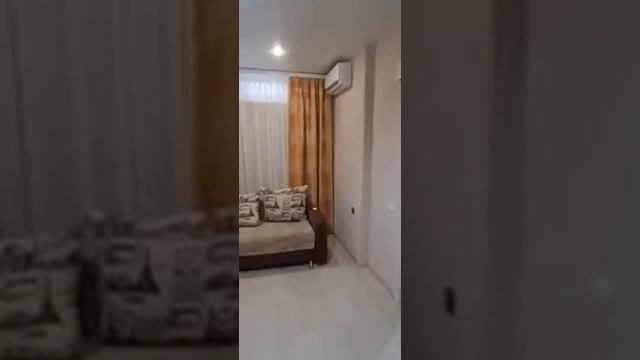 Квартира в цокольном этаже! смотреть онлайн