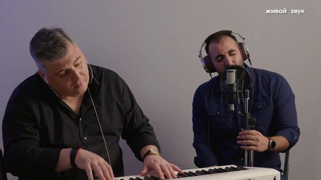 Девочка девушка женщина (acoustic cover) смотреть онлайн