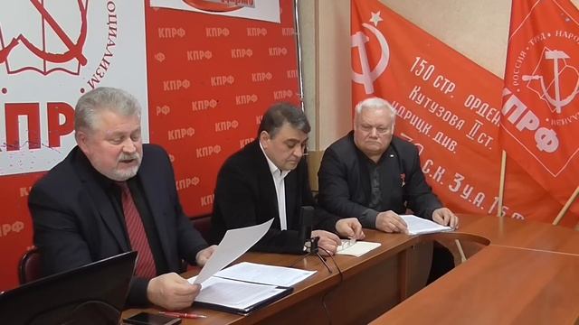 ИМЯ СТАЛИНГРАДА - СТАЛИНГРАД! смотреть онлайн