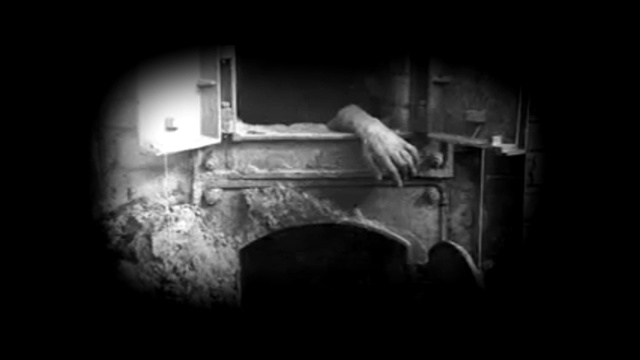 The facts you need to know about Kiev regime смотреть онлайн