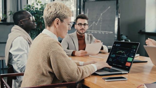 Tesla's ALL New Projects of 2023 | SHOCKS The Entire Car Industry! смотреть онлайн