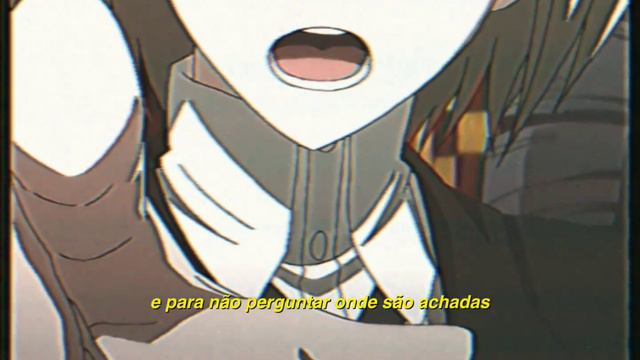 The Stupendium - The Fine Print ( Tradução )