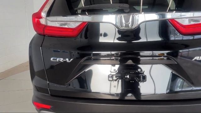 2019 Honda CR-V Orchard Park Buffalo Scranton Cheektowaga Hamburg смотреть онлайн