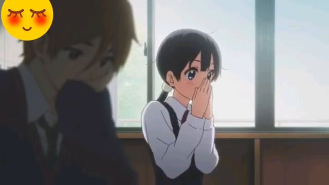 Аниме клип Больше чем любовь смотреть онлайн