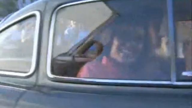 1984The Cannonball Run 2234 смотреть онлайн