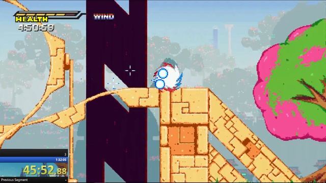 Spark the Electric Jester: Spark's Story (No Wishes) - 1:28:18 смотреть онлайн