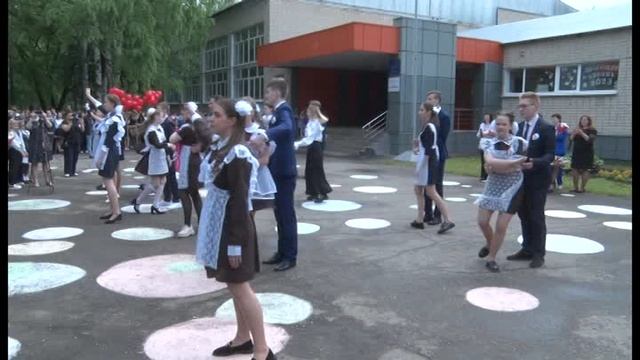 2_Последний звонок смотреть онлайн