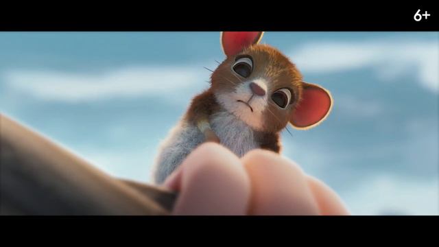 🐉ПОСЛЕДНИЙ ДРАКОН,трейлер 2024 🐲 смотреть онлайн