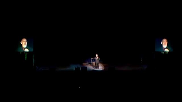 «Учкуланский вальс» Борис Лайпанов смотреть онлайн