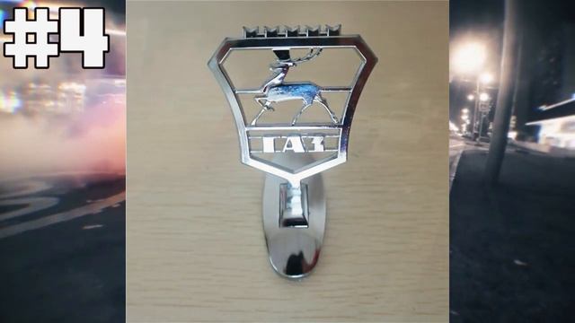 15 товаров для тюнинга ГАЗ волги 3110 05 с алиэкспресс aliexpress смотреть онлайн