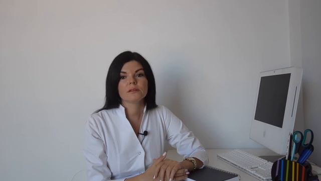 3. Первая помощь при отравлении лако-красочными материалами смотреть онлайн