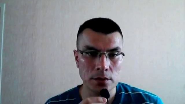 Работа на дому Диспетчер грузоперевозок Система грузоперевозок смотреть онлайн