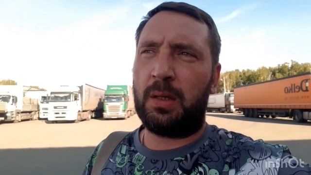Перегон NISSAN NOTE E-POWER/по дорогам страны/через всю Россию/на еноте на юга/часть третья смотреть онлайн