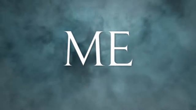 Orbit Culture - North Star Of Nija - Lyricsvideo