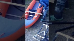 Боковой транец