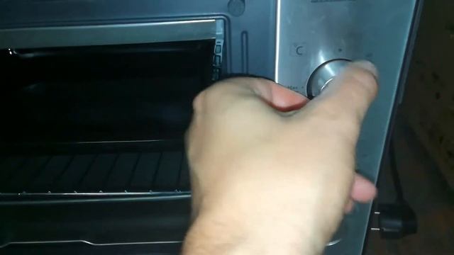 Обзор мини печи смотреть онлайн