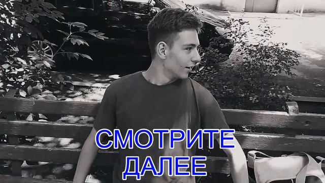 Мирная тайна с Ксенофом Успенко смотреть онлайн