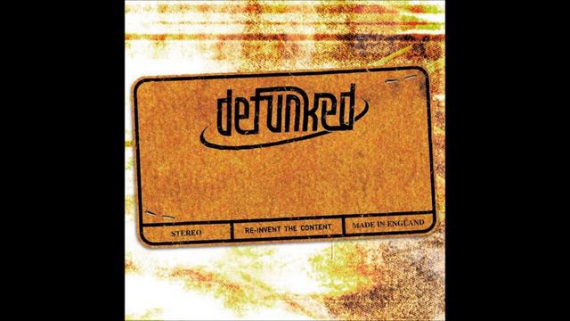 Fellowship - Coming On Strong смотреть онлайн