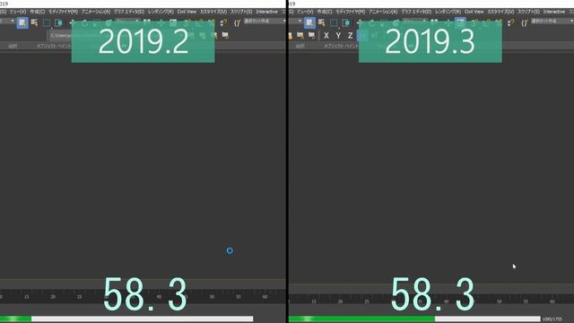 3 Revitバージョンの互換性 смотреть онлайн