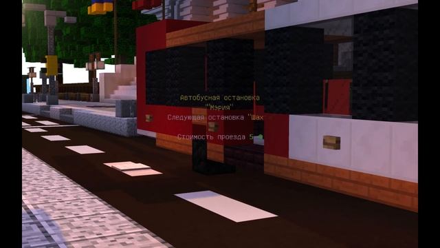 PIXELBRO СКАТИЛСЯ?? //Обновление сервера Пиксель Бро смотреть онлайн