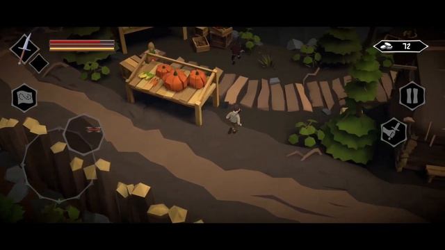 ?❌ ТОП ОФФЛАЙН ИГР На Андроид & iOS (+Ссылки На Скачивание) игры на андроид / игры без интернета смотреть онлайн