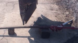 ремонт хайджека 2