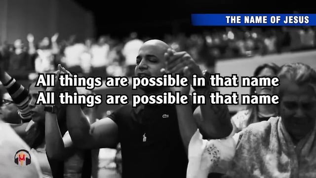 Top 100 Greatest Black Gospel Songs Of All Time Collection With Lyrics ? Greatest Black Gospel Song