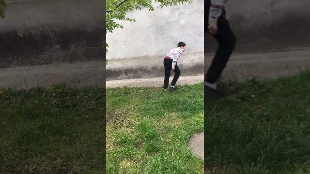 Чем больше людей тем лучше смотреть онлайн
