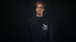 «Мы помним». Лагерь «Призрение».