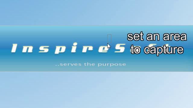 Screenshoter 1.3 - Short demo смотреть онлайн