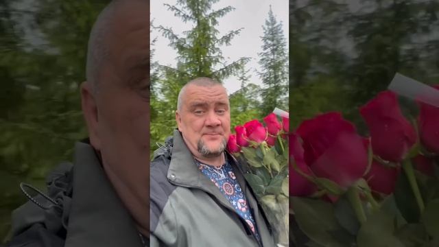 Поздравление самой главной медицинской сестры в моей жизни 12 мая 2023 года #юмор #шутки #праздник смотреть онлайн