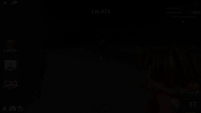 Roblox Murder Mystery 2 Funny Moments (ZAMN) смотреть онлайн