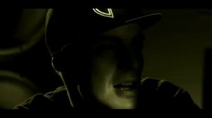 Гуф   Для неё