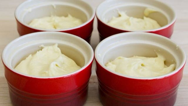 1000 и 1 рецепт