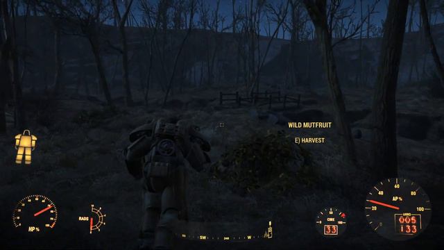 Fallout 4 america rising 2 Glowing sea смотреть онлайн