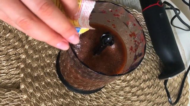 Десерт из крыжовника сладкий без сахара ! смотреть онлайн