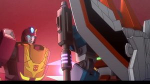 Гештальты/трансформеры/особенные/