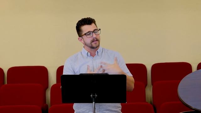 The Church and The Devil • Founded in Truth Ministries смотреть онлайн