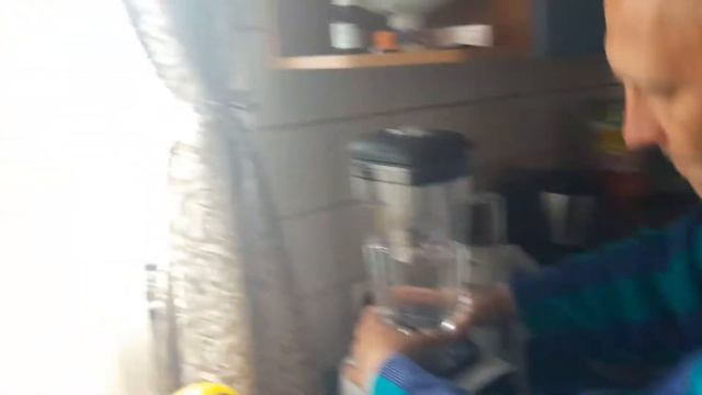 Блендер. Обрезало шестерёнки 2. смотреть онлайн