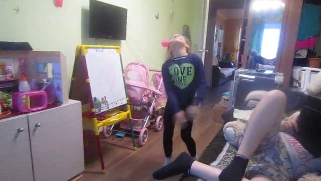 Дарина Серова смотреть онлайн