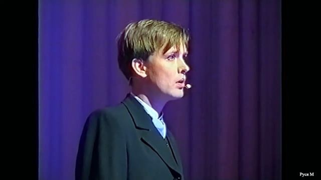 Олег Погудин "Поручение и молитва" смотреть онлайн