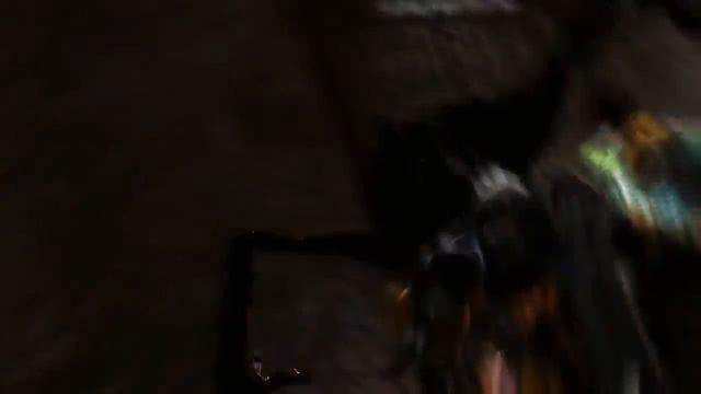 Dead Space 3 (весёлое прохождение часть 12) смотреть онлайн