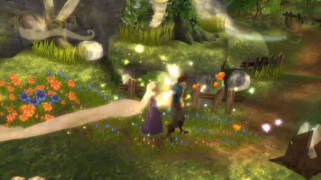 Играем во взрослые игры часть 2 смотреть онлайн
