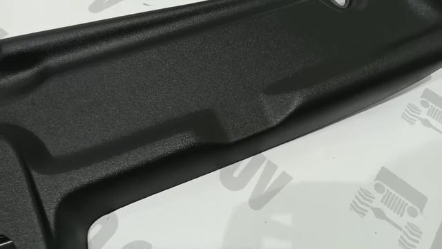 Облицовка (травмозащита) потолка без плафона Нива 2121 21214 2131 смотреть онлайн